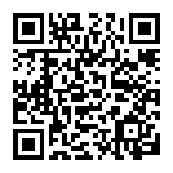 Newsletter QR Code