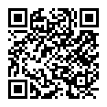 Newsletter QR Code