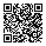 Newsletter QR Code