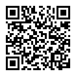 Newsletter QR Code
