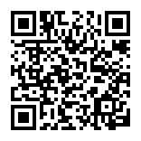 Newsletter QR Code