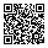 Newsletter QR Code