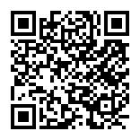 Newsletter QR Code