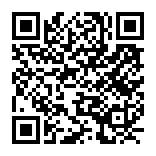 Newsletter QR Code