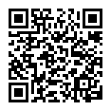 Newsletter QR Code