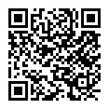 Newsletter QR Code