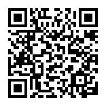Newsletter QR Code