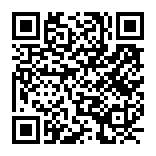 Newsletter QR Code