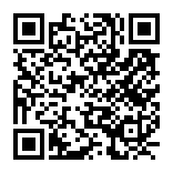Newsletter QR Code