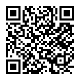 Newsletter QR Code