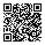 Newsletter QR Code
