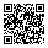 Newsletter QR Code