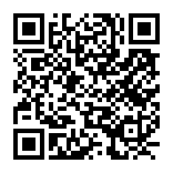 Newsletter QR Code