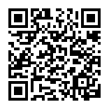 Newsletter QR Code
