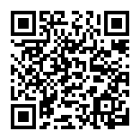 Newsletter QR Code