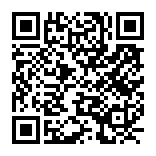 Newsletter QR Code
