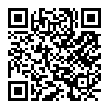 Newsletter QR Code