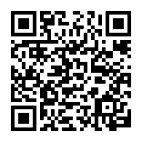 Newsletter QR Code
