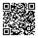 Newsletter QR Code