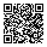 Newsletter QR Code