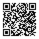 Newsletter QR Code