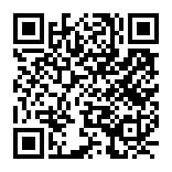 Newsletter QR Code