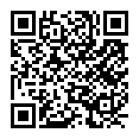 Newsletter QR Code