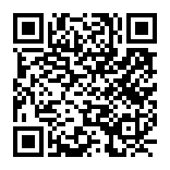 Newsletter QR Code
