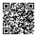Newsletter QR Code