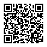 Newsletter QR Code