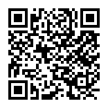 Newsletter QR Code