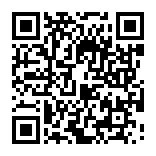 Newsletter QR Code