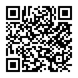 Newsletter QR Code