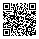 Newsletter QR Code