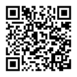 Newsletter QR Code