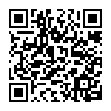 Newsletter QR Code