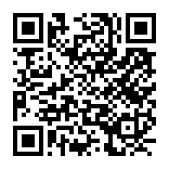 Newsletter QR Code