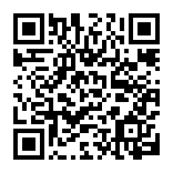 Newsletter QR Code