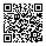 Newsletter QR Code