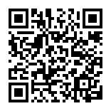 Newsletter QR Code