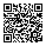 Newsletter QR Code
