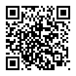 Newsletter QR Code