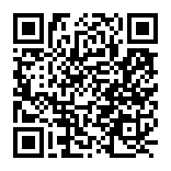 Newsletter QR Code