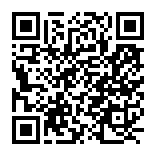 Newsletter QR Code