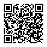 Newsletter QR Code