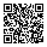 Newsletter QR Code