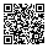 Newsletter QR Code