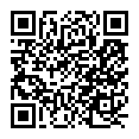 Newsletter QR Code