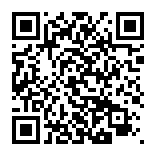 Newsletter QR Code