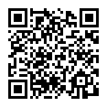 Newsletter QR Code